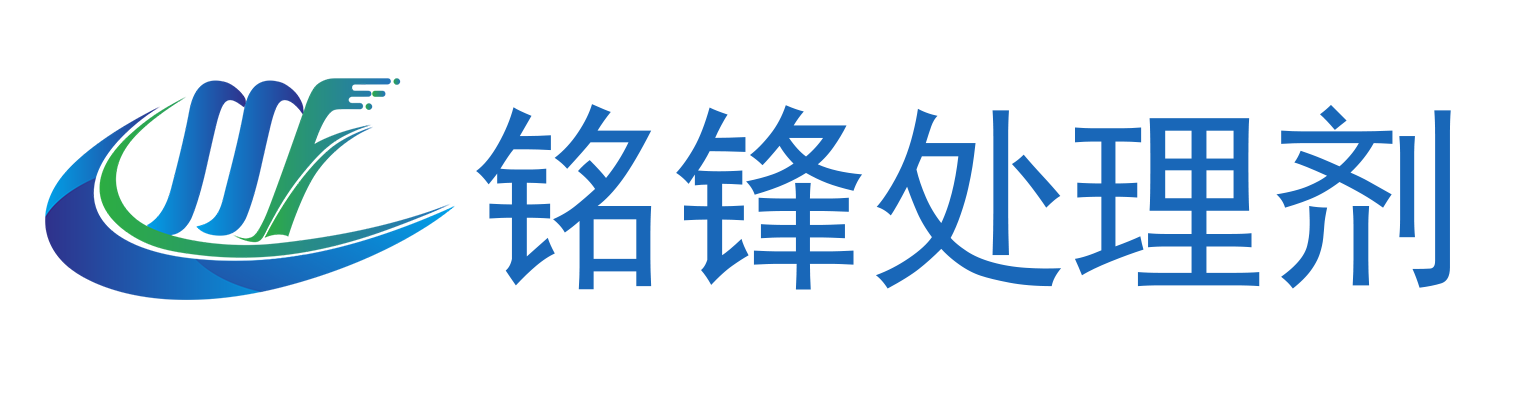 Logo关键词