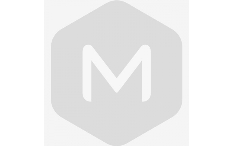 东莞铭锋新材料 &mdash;&mdash; 十年专注表面处理，全品类处理剂解决方案